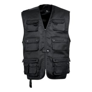 Gilet De Travail - G0003