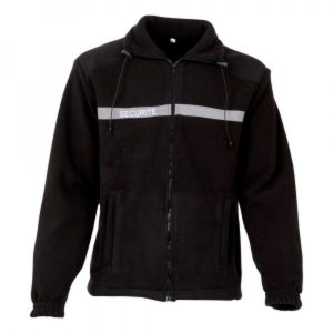 blouson De Travail - P6003