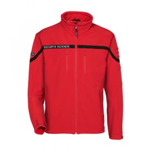 blouson De Travail - P6005