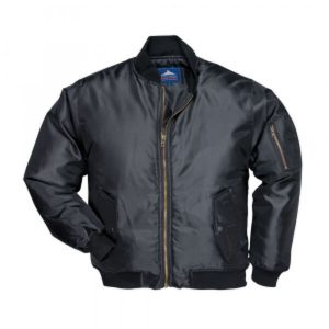 blouson De Travail - P6007