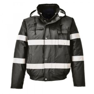 blouson De Travail - P6008