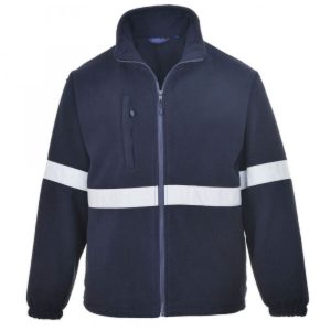 blouson De Travail - P6009