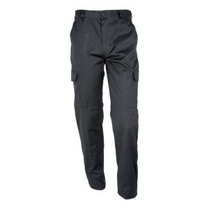 Pantalon De Travail - P5010