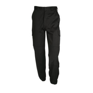 Pantalon De Travail - P5011