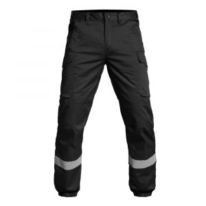 Pantalon De Travail - P5005