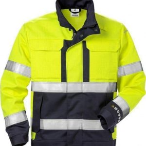 blouson De Travail - P6025